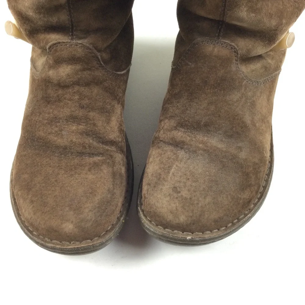 UGG australia 5183